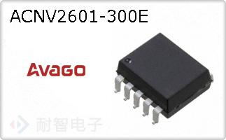 ACNV2601-300E