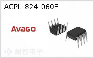ACPL-824-060E