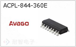 ACPL-844-360EͼƬ