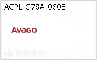 ACPL-C78A-060E