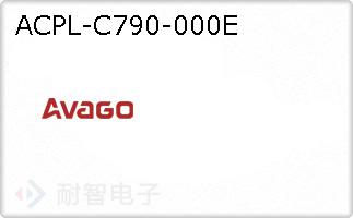 ACPL-C790-000E