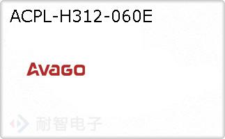 ACPL-H312-060E