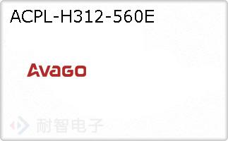 ACPL-H312-560E