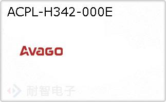 ACPL-H342-000E