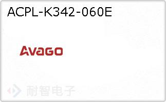 ACPL-K342-060E