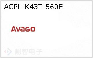 ACPL-K43T-560E