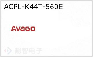ACPL-K44T-560E