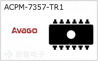 ACPM-7357-TR1