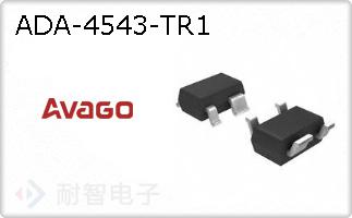 ADA-4543-TR1