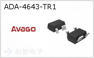 ADA-4643-TR1