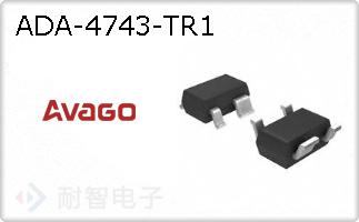 ADA-4743-TR1