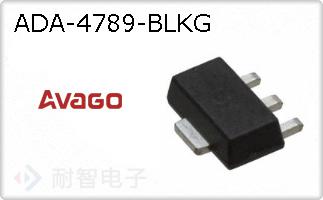 ADA-4789-BLKG