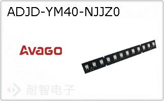 ADJD-YM40-NJJZ0
