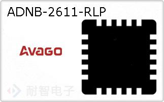 ADNB-2611-RLP