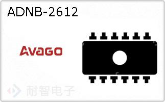 ADNB-2612