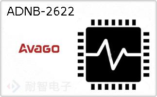 ADNB-2622