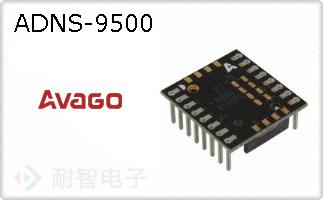 ADNS-9500