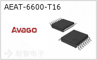 AEAT-6600-T16