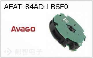 AEAT-84AD-LBSF0