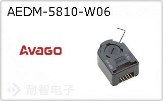 AEDM-5810-W06