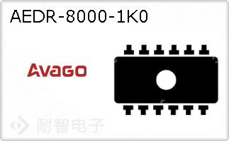 AEDR-8000-1K0