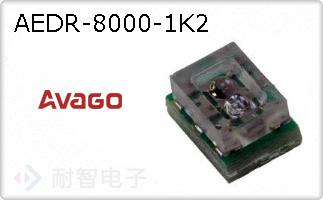 AEDR-8000-1K2