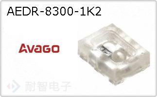 AEDR-8300-1K2