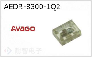 AEDR-8300-1Q2