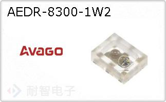 AEDR-8300-1W2