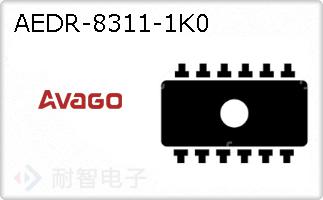 AEDR-8311-1K0