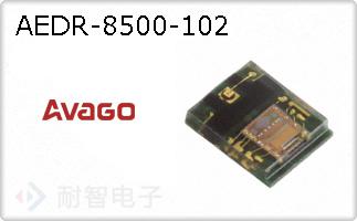 AEDR-8500-102