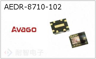 AEDR-8710-102