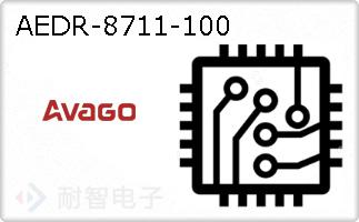 AEDR-8711-100