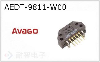AEDT-9811-W00