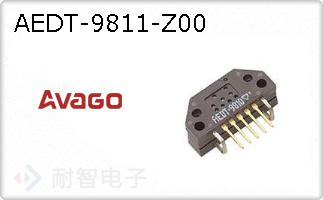 AEDT-9811-Z00