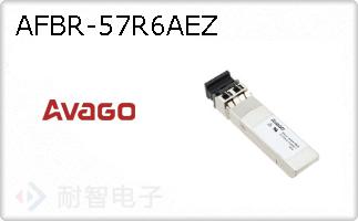 AFBR-57R6AEZ