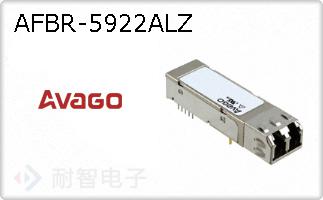 AFBR-5922ALZ