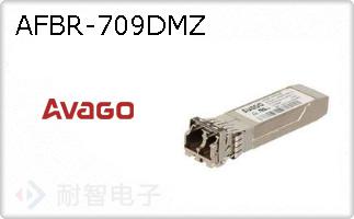 AFBR-709DMZ