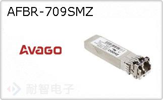 AFBR-709SMZ
