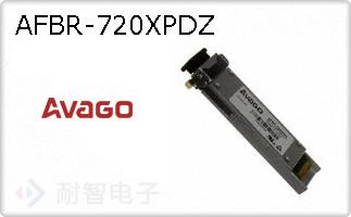AFBR-720XPDZ