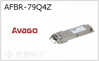 AFBR-79Q4Z