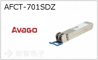 AFCT-701SDZ
