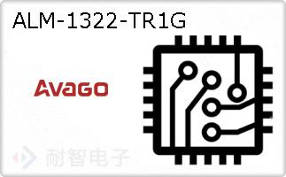ALM-1322-TR1G