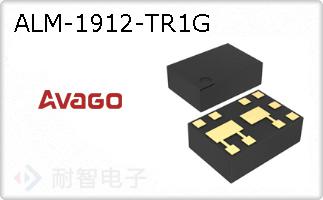ALM-1912-TR1G