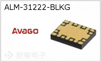 ALM-31222-BLKG