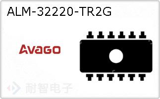 ALM-32220-TR2G