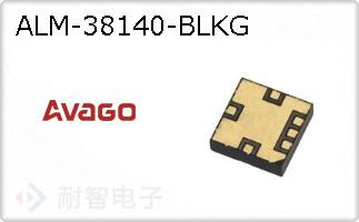 ALM-38140-BLKG