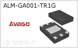 ALM-GA001-TR1G