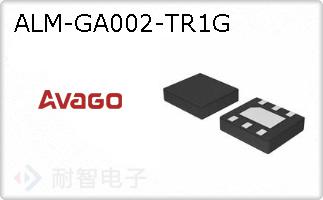 ALM-GA002-TR1G