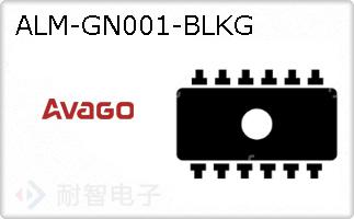 ALM-GN001-BLKG